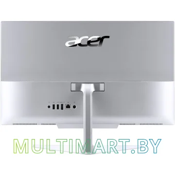 Моноблок Acer Aspire C22-865 (DQ.BBSME.018) картинка 5